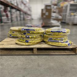 DALLAS LOCATION - MIXED WIRE PALLET