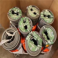 Phoenix NEW Mixed Hose Pallet (19-Hoses)