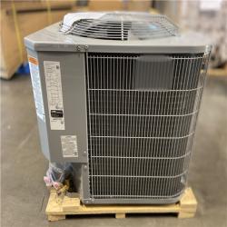 DALLAS LOCATION - Smartcomfort® by Carrier 2.5 Ton 14.3 Seer2 Heat Pump
