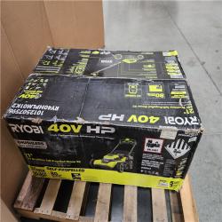 CALIFORNIA AS-IS OUT DOOR POWER EQUIPMENT