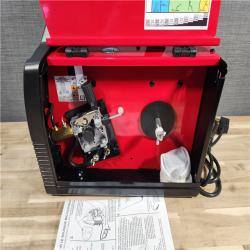 HOUSTON LOCATION - AS-IS Lincoln Electric 180 Amp Weld-Pak 180 HD