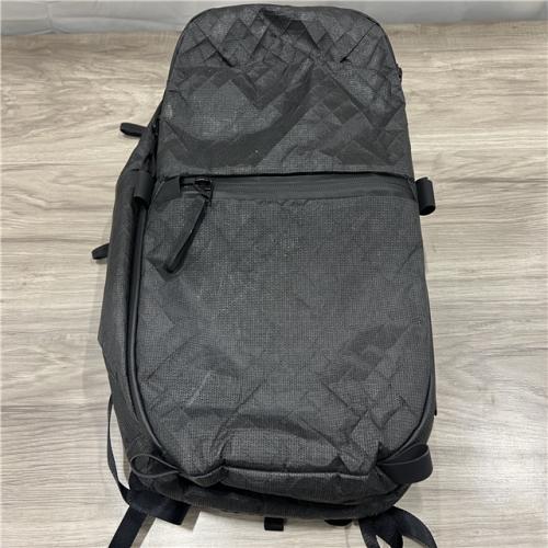 AS-IS Aer City Pack Pro Ultra