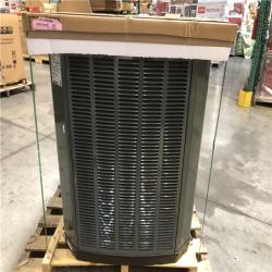 DALLAS LOCATION - Trane 2.5 Ton 14.3 SEER2 Condenser