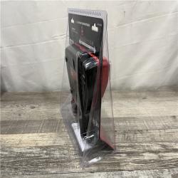 NEW - Milwaukee 12-Volt Lithium-Ion Compact Battery Pack 2.0Ah and Charger Starter Kit
