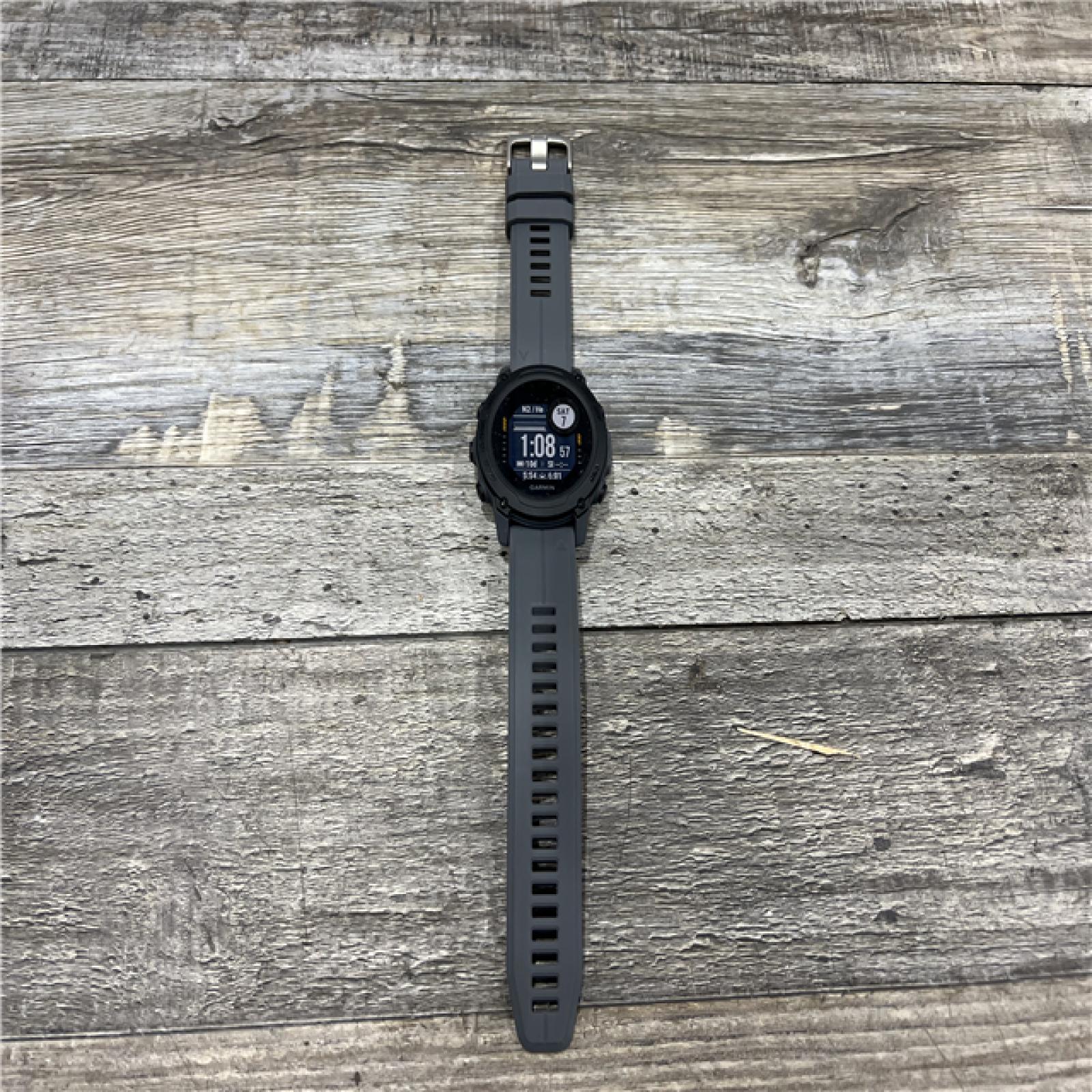 AS-IS Garmin New OEM Descentâ„¢ G1  010-02604-00