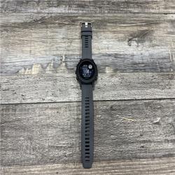 AS-IS Garmin New OEM Descentâ„¢ G1  010-02604-00