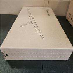 Phoenix NEW STARLINK Standard 4 X : High-Speed  Low-Latency Internet Kit (Latest Model) (SEALED)