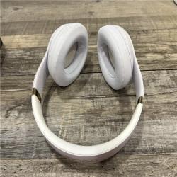AS-IS Beats by Dr. Dre Studio3 Wireless Headphones MX3Y2LL/A