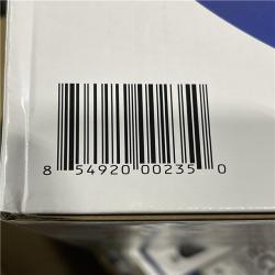 DALLAS LOCATION- NEW!- EcoSmart 36 kW 7.03 GPM 240-Volt Electric Tankless Water Heater