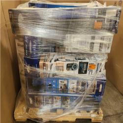 Phoenix AS-IS .Com Home Improvement Pallet