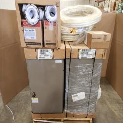 Phoenix AS-IS Home Depot Pro