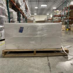 DALLAS LOCATION - QuietCool Attic Fan QC ES - 4700 - RF