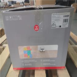 CALIFORNIA AS-IS ROBOROCK Q10 SERIES