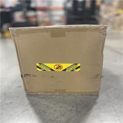 NEW! - Milwaukee M18 18-Volt Lithium-Ion Cordless Combo Kit 9-Tool with 2-Batteries  Charger and Tool Bag