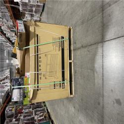 DALLAS LOCATION- AS-IS HOME IMPROVEMENT PALLET