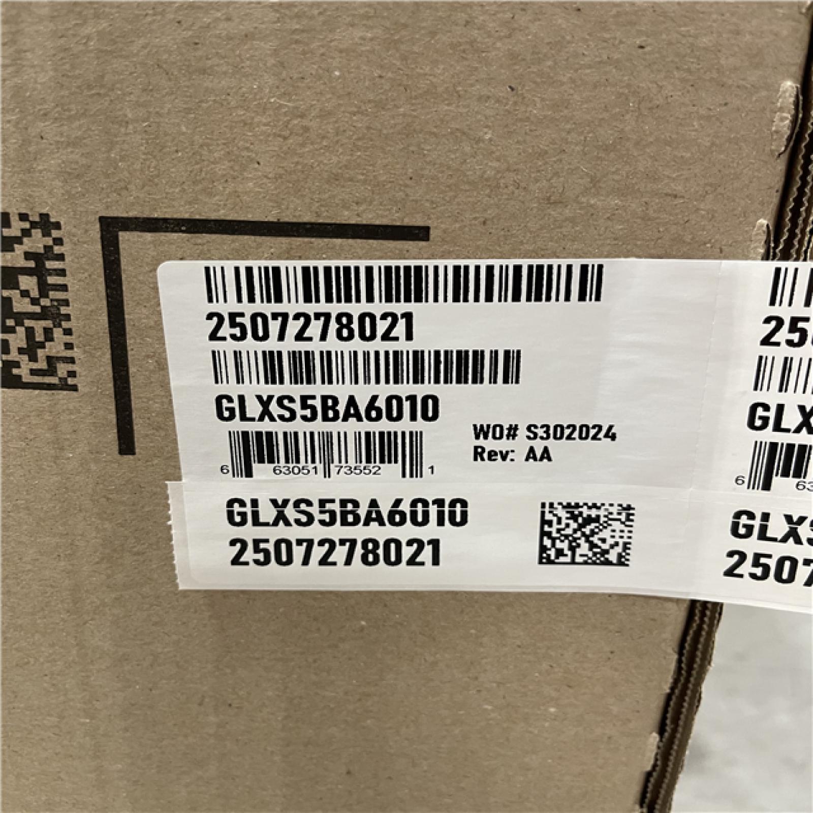 DALLAS LOCATION- GOODMAN 5 TON 15.2 Seer2 CONDENSING UNIT