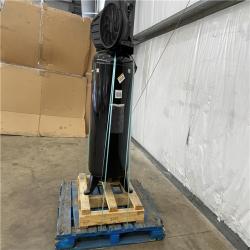 Houston Location - AS-IS Husky 60Gal Air Compressor