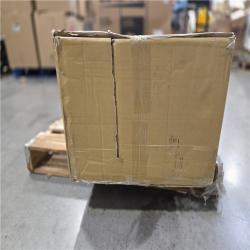 DALLAS LOCATION - RIDGID 6 Amp Corded 6-1/8 in. Jointer/Planer