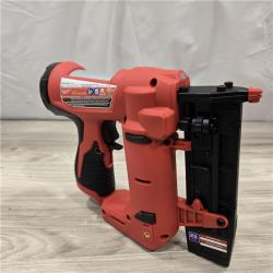 AS-IS Milwaukee 2740-20 M18 FUEL 18GA Brad Nailer Bare Tool