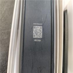 Phoenix AS-IS Google Nest Doorbell (Wired  3rd Gen) - Smart Wi-Fi Video Doorbell Camera (2-Pack)