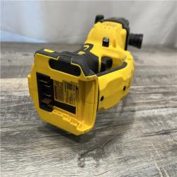 AS-IS DEWALT 20V Max Cordless Brushless 7/16 in. Quick Change Stud and Joist Drill (Tool Only)