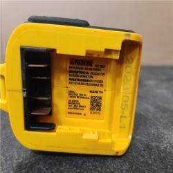 Phoenix LIKE NEW DEWALT ATOMIC 20-Volt MAX Brushless Cordless 1/2 in. Drill Driver (Tool-Only)