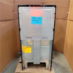 California AS-IS Home Improvement Pallet