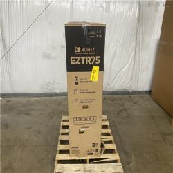 HD PRO LIQUIDATION 4/28