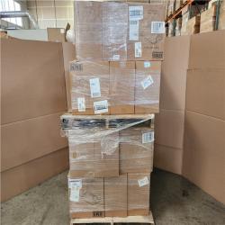 Phoenix NEW HMS Small Stackable Utility Bins 4 Bins Per Box Model #7174 (i36-Boxes)