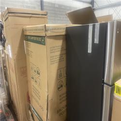 Pittston Location As-Is Scratch and Dent Appliances Truckload (36 units)