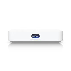 AS-IS Ubiquiti Cloud Gateway Max - (UCG-Max) (No Storage)