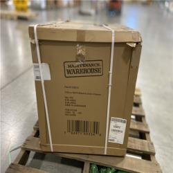 DALLAS LOCATION - Maintenance Warehouse® 1/2 In. X 100 Ft. Electric Drain Cleaner