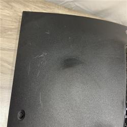 AS-IS Dell S3422DWG 34 WQHD VA LED Curved Gaming Monitor