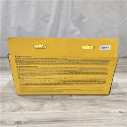 NEW! -  DeWalt 20V MAX DCB245-2C Lithium-Ion 2 Battery and 1 Charger Starter Kit