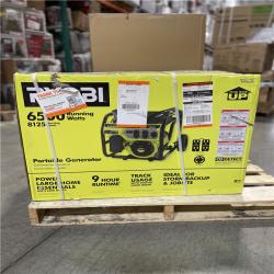 DALLAS LOCATION - AS-IS HOME IMPROVEMENT PALLET
