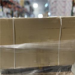 DALLAS LOCATION- NEW!- Milwaukee M18 FUEL 21 Self-Propelled Dual Battery Mower Kit