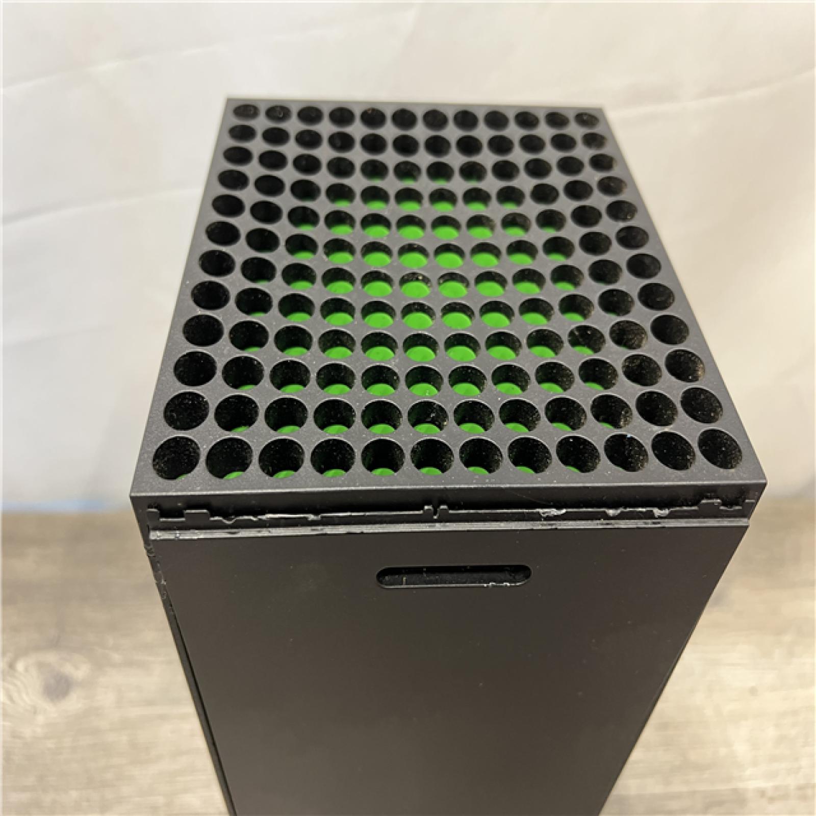 AS-IS Xbox Series X Console