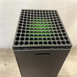 AS-IS Xbox Series X Console