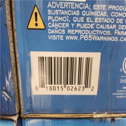 Phoenix NEW Hessaire 1 300 CFM 2-Speed Portable Evaporative Cooler (Swamp Cooler) for 500 sq. ft. Pallet (16-Boxes)