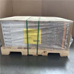 CALIFORNIA LIKE NEW LIFEPROOF VINYL PLANK FLOORING HOME IMPROVEMENT PALLET