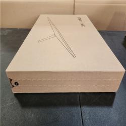 Phoenix NEW STARLINK Standard 4 X : High-Speed  Low-Latency Internet Kit (Latest Model) (SEALED)