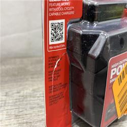 NEW - Milwaukee 18V Lithium-Ion REDLITHIUM FORGE XC 8.0 Ah Battery Pack