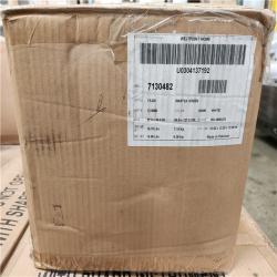 Phoenix Location Martex White Hand Towel 27x50 Pallet (21 Boxes)