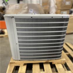 DALLAS LOCATION - GMC 2.5 Ton 14 SEER Air Conditioner Condenser Builder Series