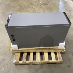 Houston Location AS IS - Home Improvement Pallet