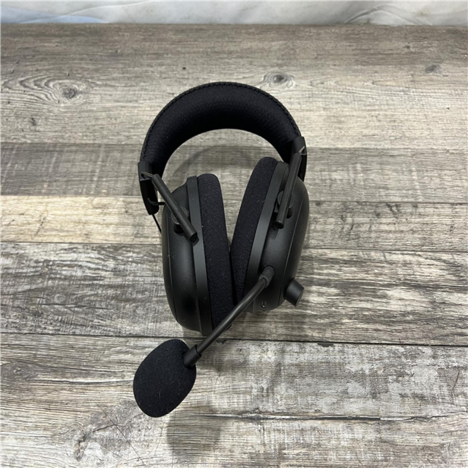 AS-IS Sonos Era100 Black Bluetooth - AirPlay2