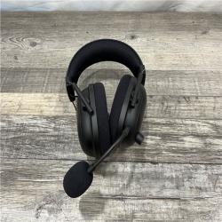 AS-IS Sonos Era100 Black Bluetooth - AirPlay2