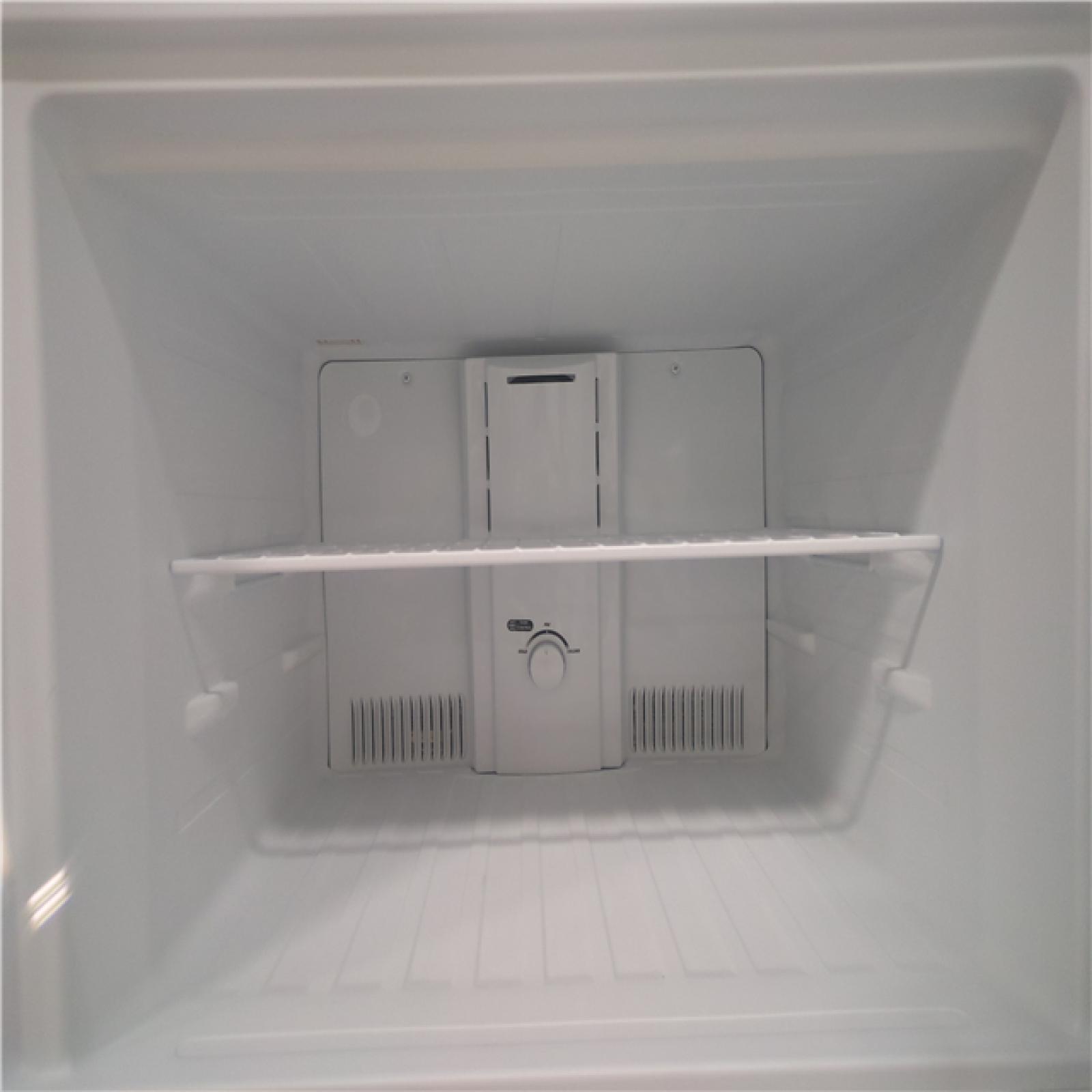 CALIFORNIA AS-IS HOME IMPROVEMENT PALLET