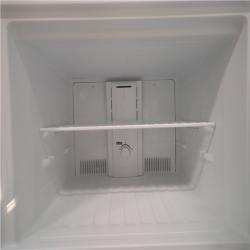 CALIFORNIA AS-IS HOME IMPROVEMENT PALLET