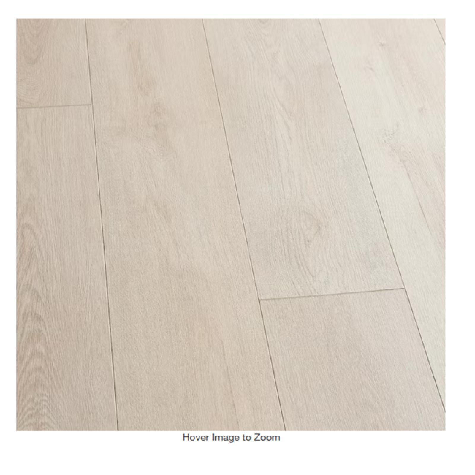 DALLAS LOCATION - Malibu Wide Plank French Oak Lombard 20 MIL 9.1 in. x 60 in. Click Lock Waterproof Luxury Vinyl Plank Flooring (30.5 sq. ft./case) CXS (48 CASES)
